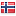 mynov.com server is located in Norway